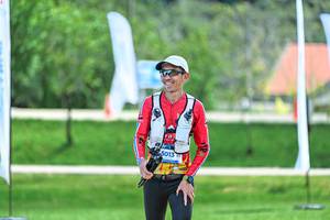 BIB: 5013
                            <button type="button" onclick="openModal(25038145)" class="btn btn-primary btn-sm float-right btn-popup" data-toggle="modal" data-target=".modal-high-quality">
                        <i class="fas fa-shopping-cart"></i> Add to Cart
                    </button>
                                            <button type="button" onclick="isThisMe(25038145, true)" class="btn btn-success btn-sm float-right btn-popup btn-isme hidden" data-toggle="tooltip" data-placement="bottom" title="นี่คือรูปของคุณใช่ไหม คลิกที่นี่เพื่อเอาเข้าอัลบั้ม">
                        <i class="fas fa-plus"></i> Add to album
                    </button>
                    <button type="button" onclick="isThisMe(25038145, false)" class="btn btn-warning btn-sm float-right btn-popup btn-isnotme hidden">
                        <i class="fas fa-ban"></i> Remove from album
                    </button>